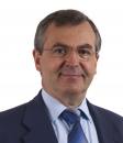 http://coursin-iledefrance.hautetfort.com/media/00/00/2186900419.png